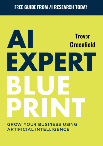 AI Expert Report